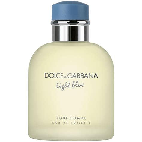 dolce gabbana ligh|dolce gabbana light blue price.